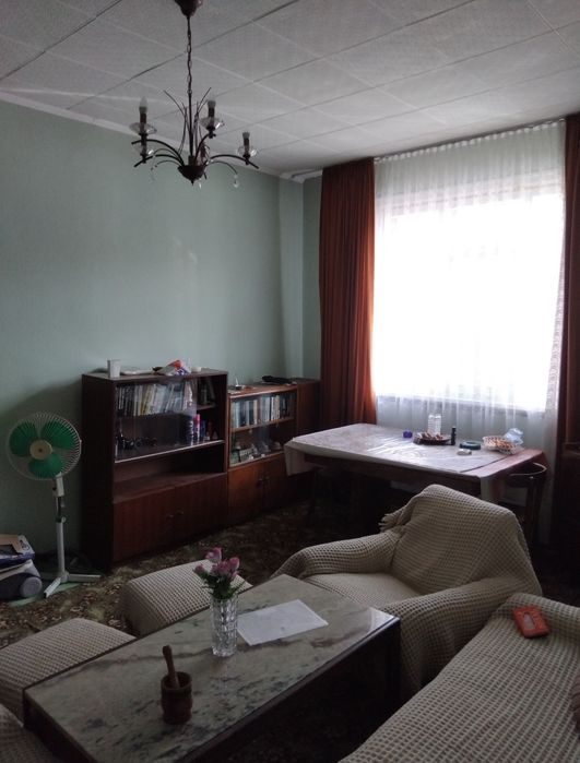 Продава етаж в гр.Дупница
