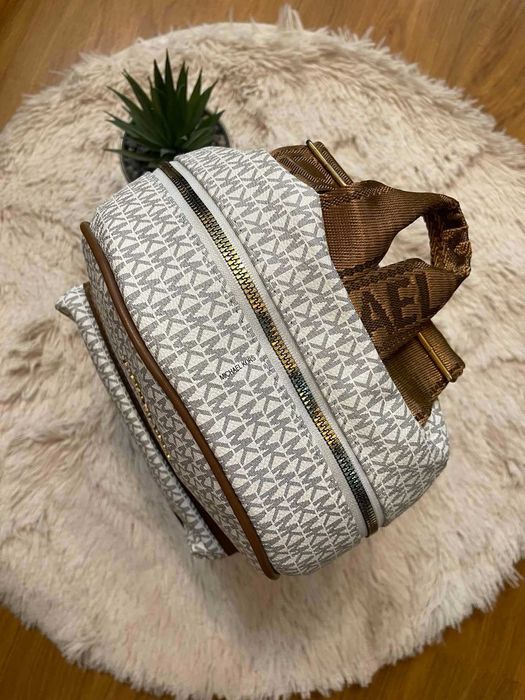 Дамска раница Michael Kors