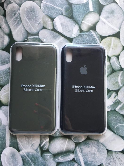 Huse iphone: Xs, 11, 11 Pro, 11 Pro Max, 12/12 Pro,12 mini