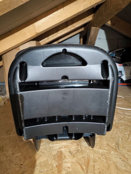 Scaun auto Maxi Cosi