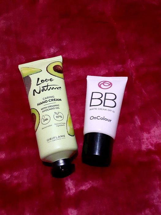 Ayol va erkaklar un  nabor sotiladi