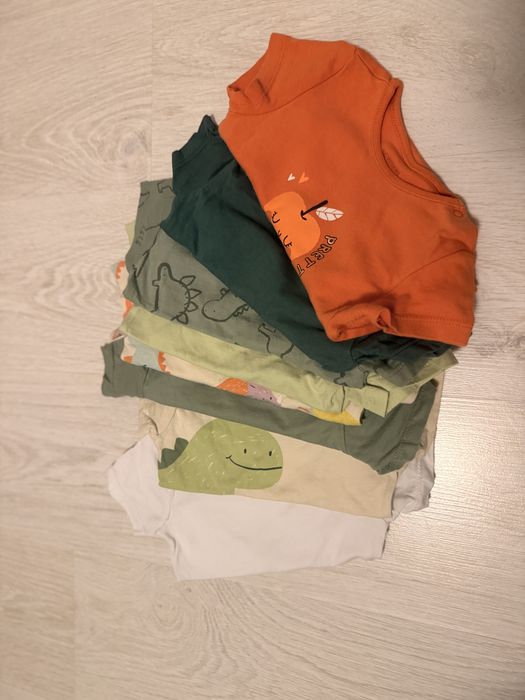 Детски дрехи 92 размер