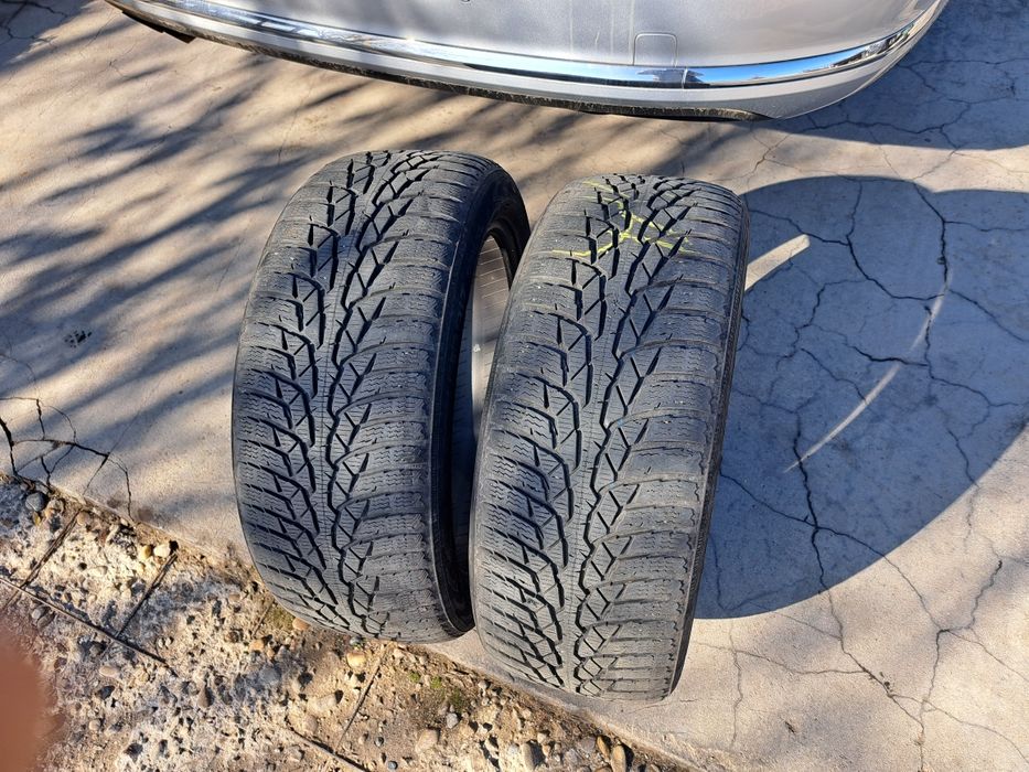 Дясно огледало и водна помпа за Пежо 206