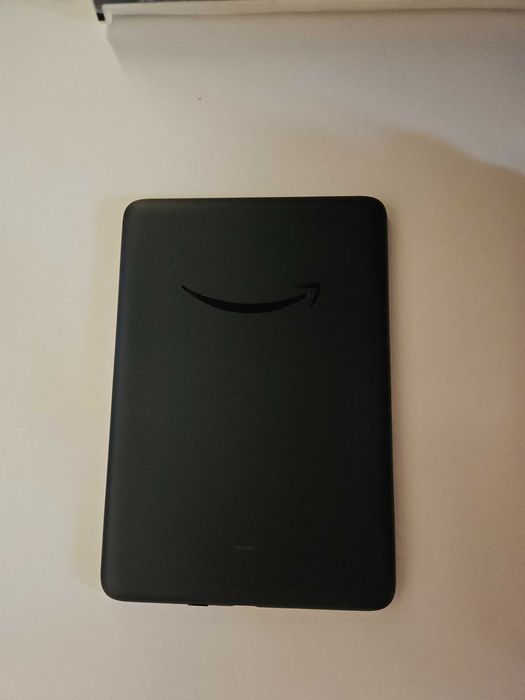 Amazon Kindle 11 gen