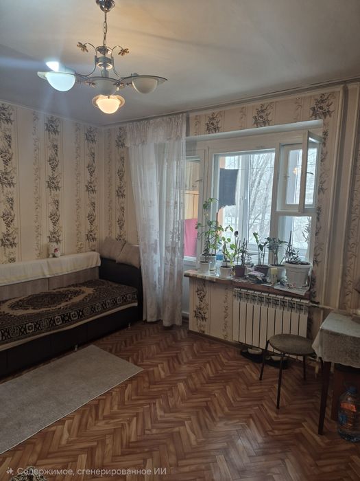 Продам 1ком.магазин,,Дошкольник"