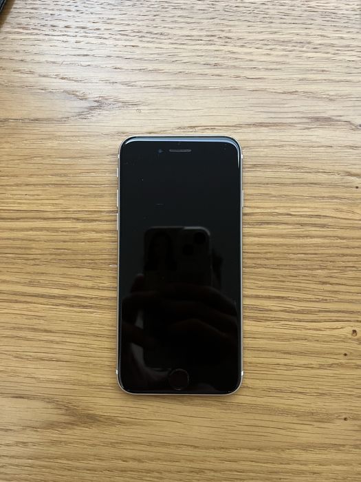 Iphone SE 2 128Gb