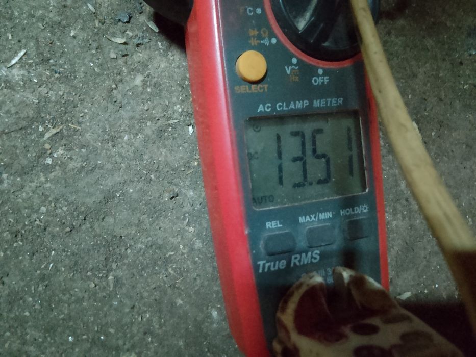 Мазда капля 626 продам