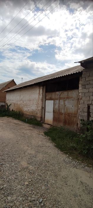 Дом Продается 5 сотих
