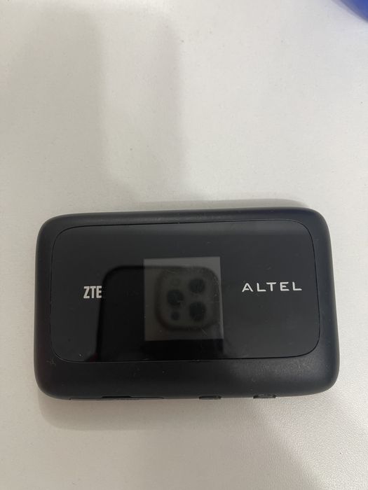 Карманный wi-fi