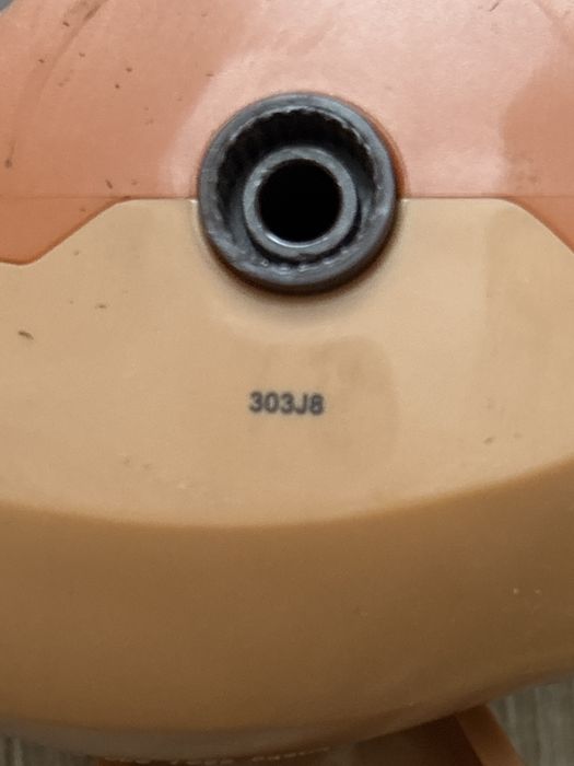 LEGO динозавр T-Rex Jurassic World оригинал