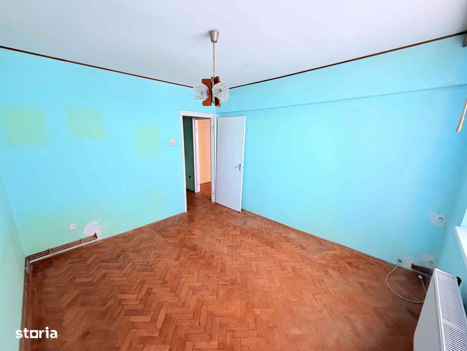 Apartament 2 camere 50mp Piata Unirii , Ultracentral, 5 min UMF/Palas
