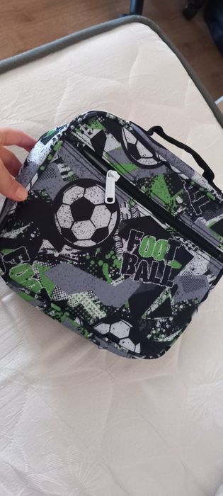 Чанта за храна cool pack