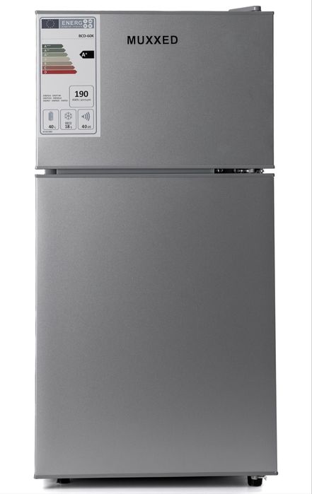 Продаю холодильник Muxxed