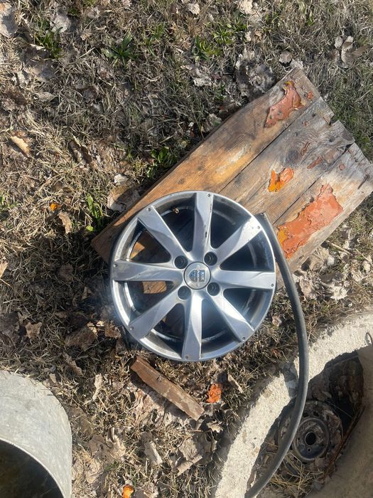 Титанка сатамын срочно