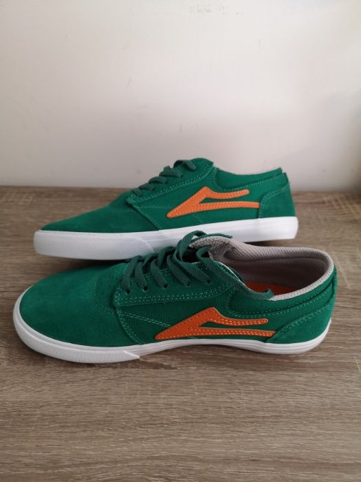 Sneakers, adidași LAKAI GRIFFIN- produs NOU