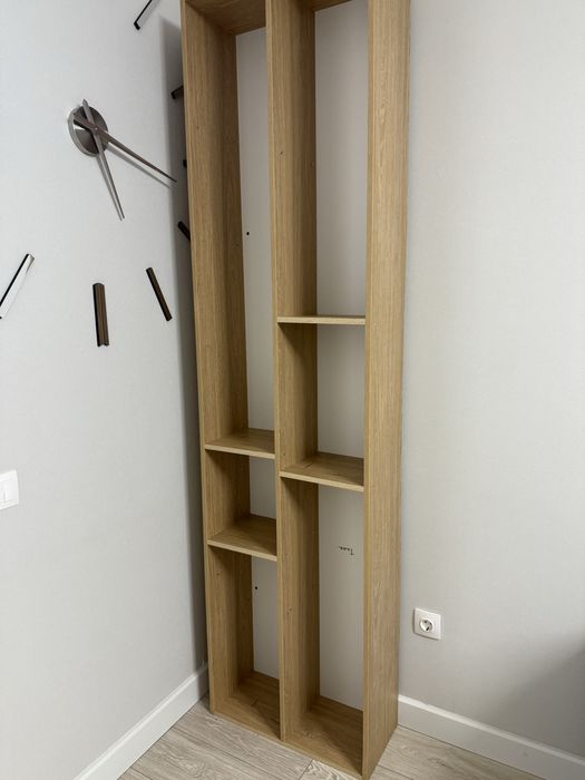 стол, шкаф, кулер, доска