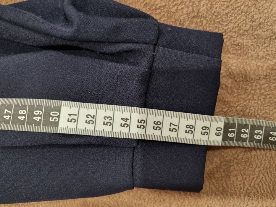 Школьное платье на последний звонок