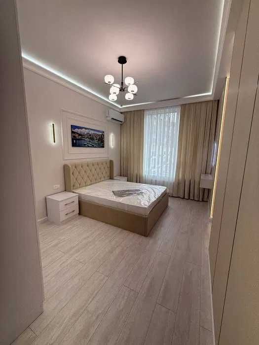 НРЖ Жамий 2/9/12  47m2  Сотилади