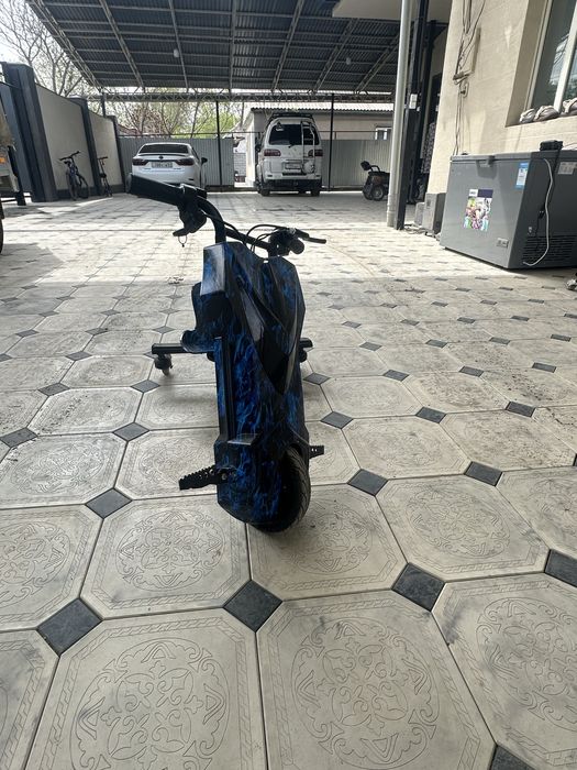 дрифт карт срочно продам