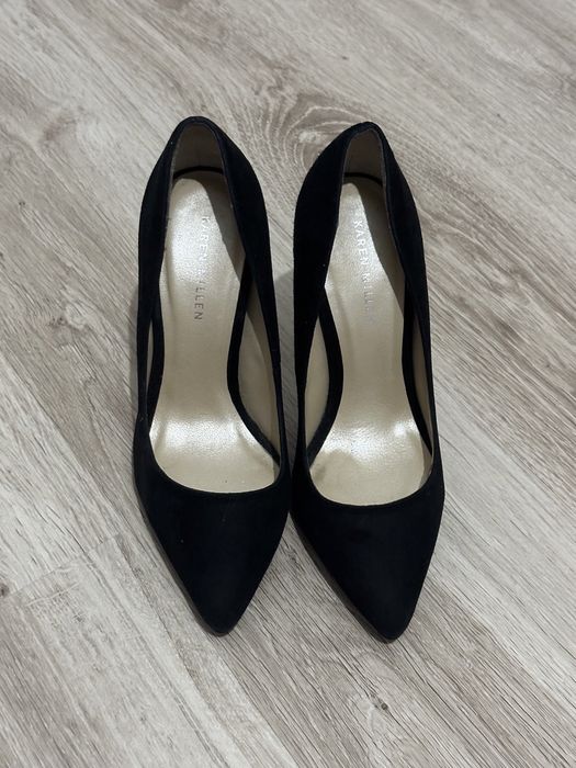 Vând pantofi dama Karen Millen