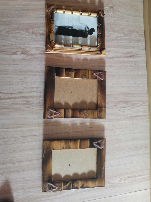 Рамки для фотографий