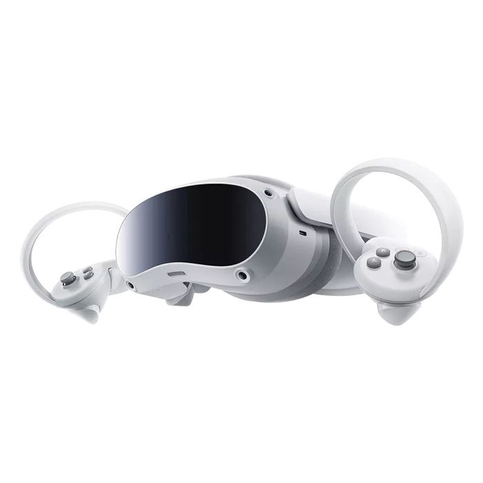 Vand VR Headset Pico 4 128gb