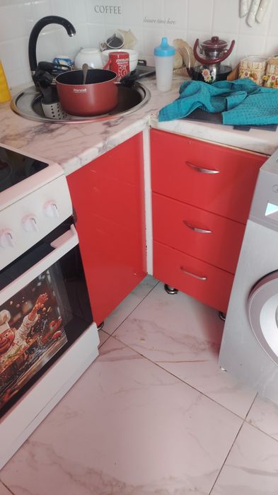 Продам куханный гарнитур