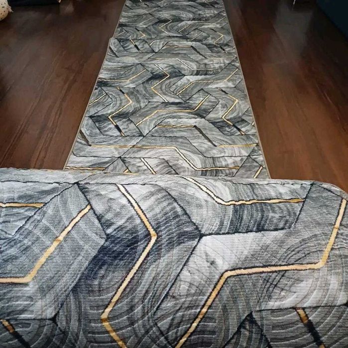 Traverse la metru ( latimi diferite in fct de model )