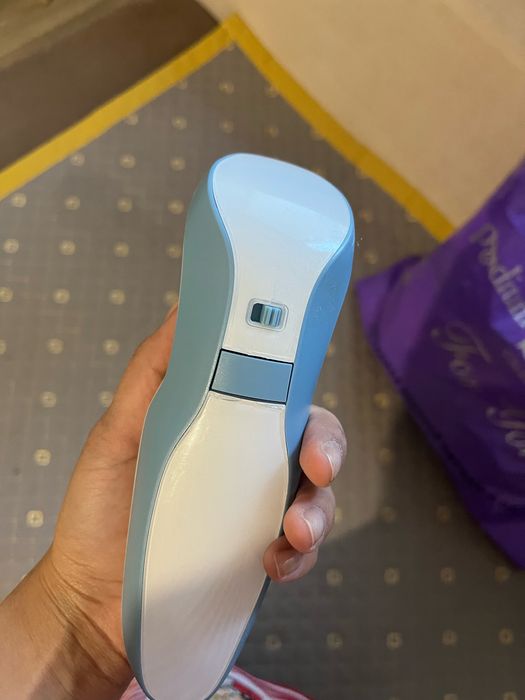 Plasma pen Mole removal pen 2nd Derma pen мезроллер