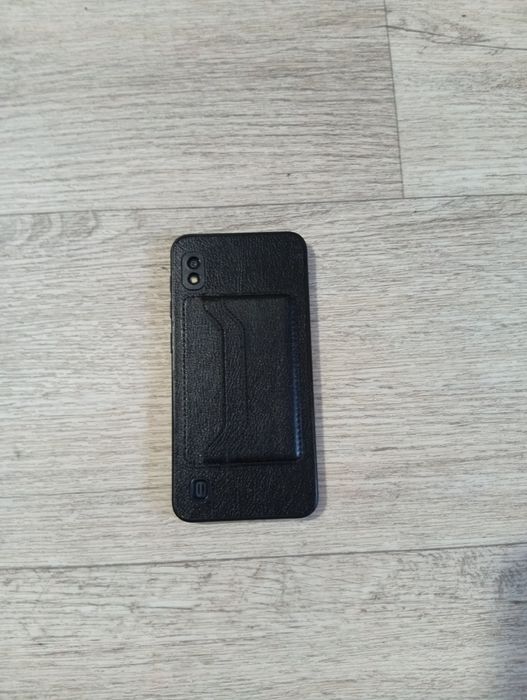 Samsung galaxy A10