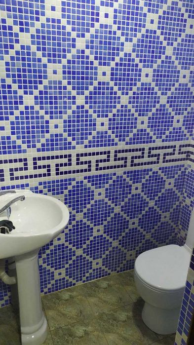 Дача только для семейных с сауной, 3 км от бочки, успейте пока скидки