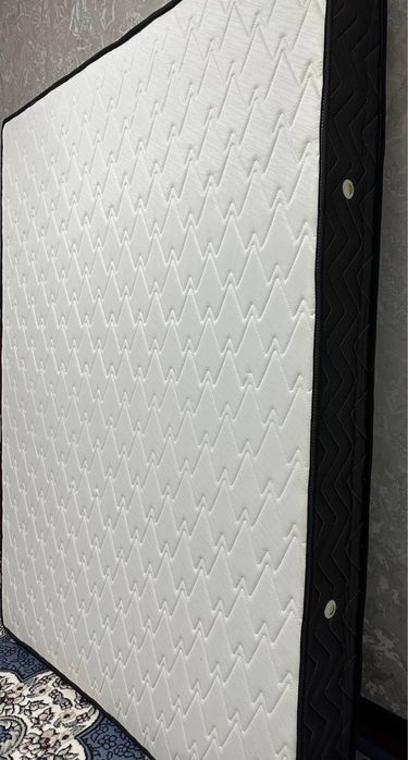 Yangidek ortopedik matras