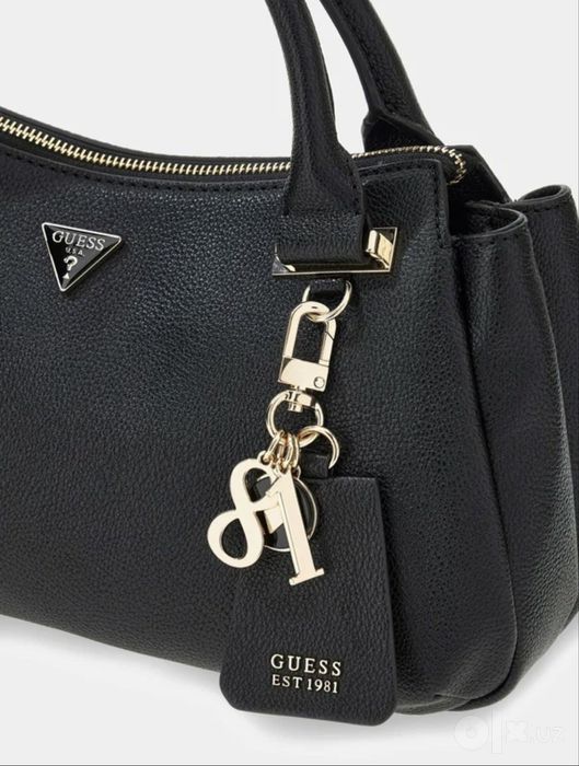 Оригинал сумка Guess
