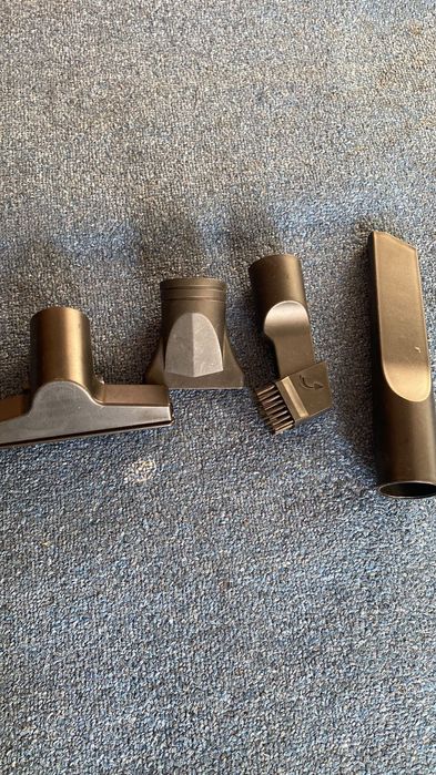 Продам пылесос в хорошем состоянии