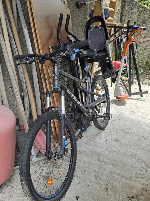 Bicicleta, atv electric, cart copii