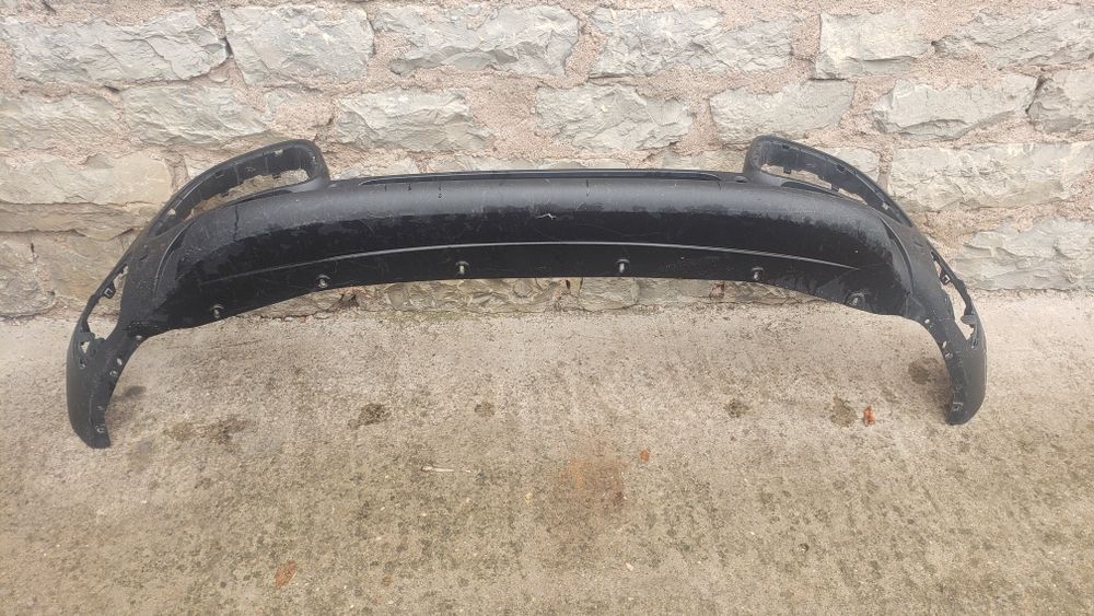 Bronq/broni  Citroen C5 Aircross 2018g.  (#369)