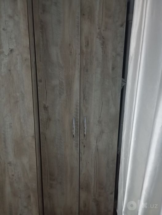 Продам шкаф для спальни