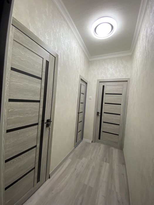 МДФ двери | Hitech eshik | MDF Eshiklar | дверь | MF-14