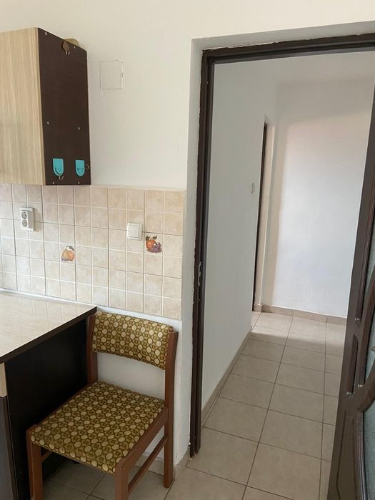 Inchiriez apartament 2 camere