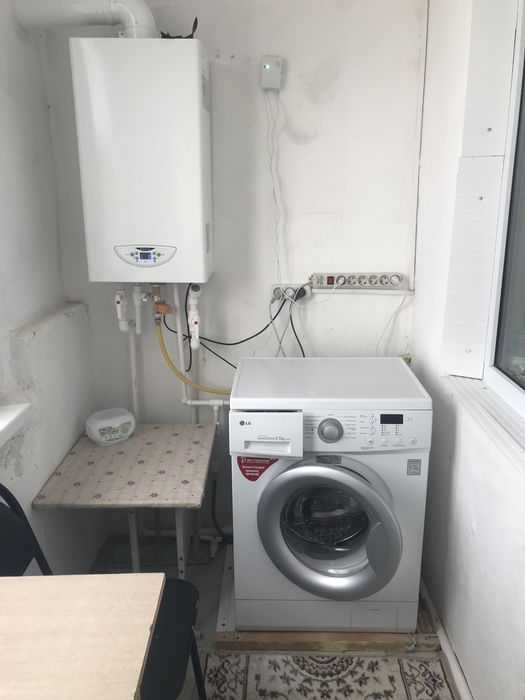 Кульсары По суточно - По часам