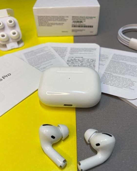 airpods pro 1:1 DUBAY