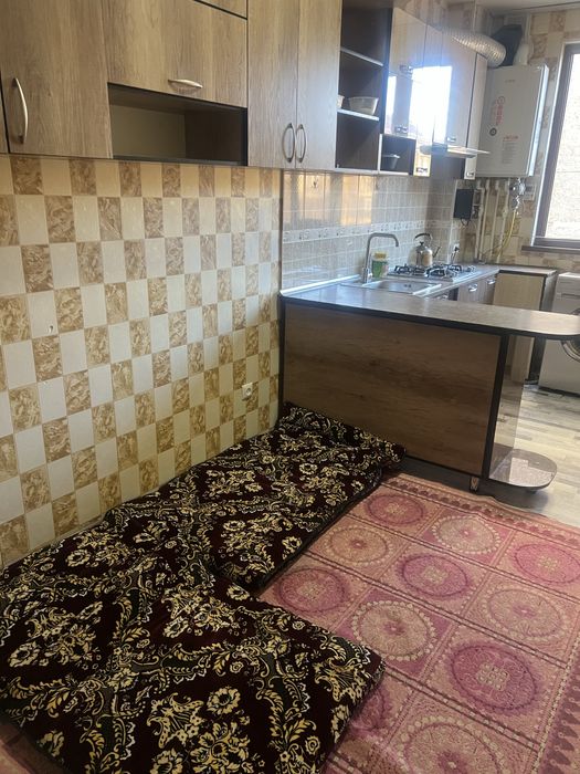 Эко. Базар. Сагдиана. Кафе.