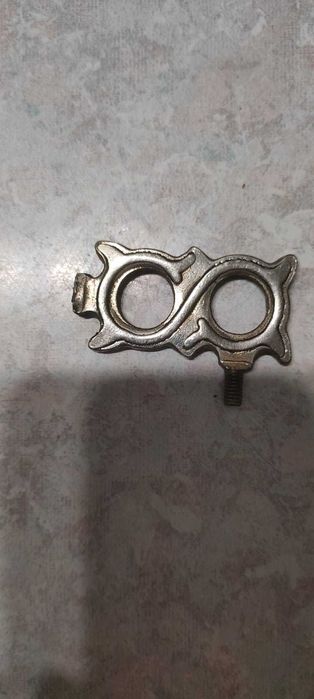 Самовар части разные