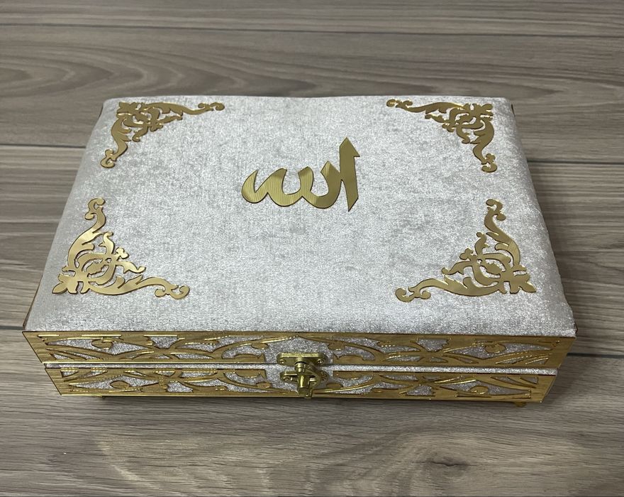 Подарочный набор