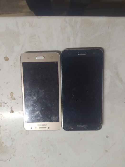 Продать телефон samsung