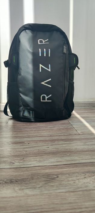 Продам рюкзак Razer
