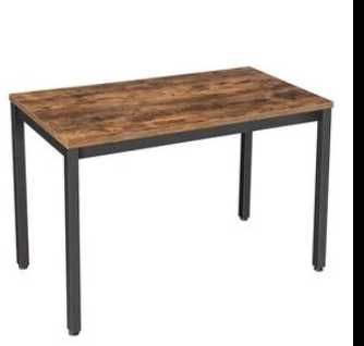 Srochniy arzon narxlarda igrovoy kompyuter sotiladi