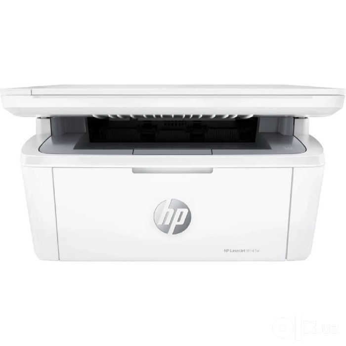 Продается принтер /копир /сканер HP LaserJet MFP M141w/Pro 4103dw,,