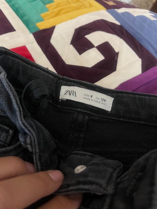 Детские стильные вещи