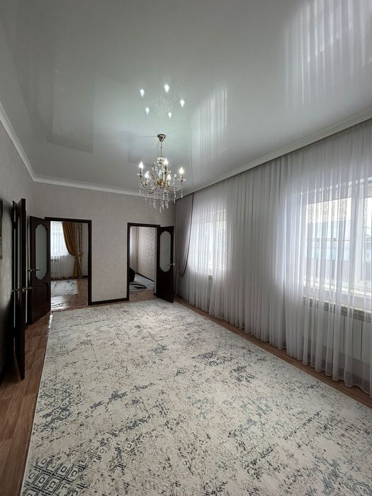 Продам частный дом